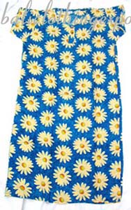ladies-capsleeve-dress-003