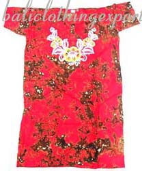 ladies-capsleeve-dress-004