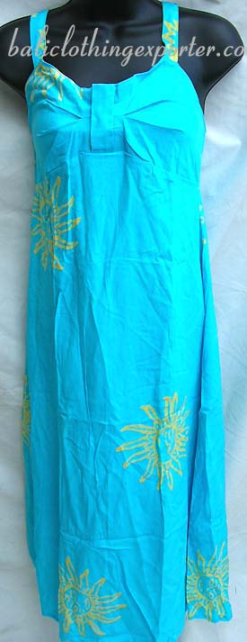 ladies-tie-dress-006