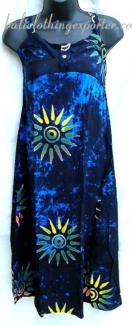 ladies-tie-dress-007