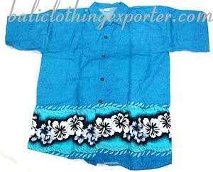 men-aloha-shirt-002
