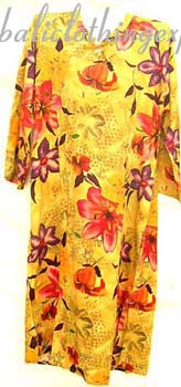 plussize-womens-dress-002