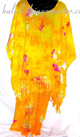 print-bali-kraftan-002