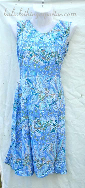 quality-balinese-rayon-dress-005