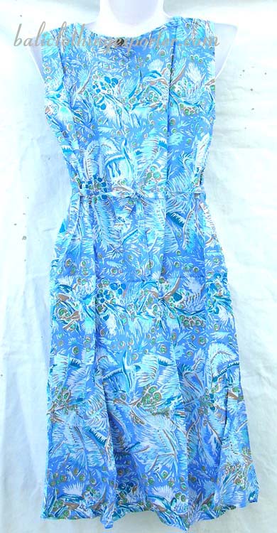 quality-balinese-rayon-dress-006