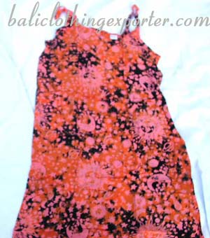quality-rayon-sundress-006
