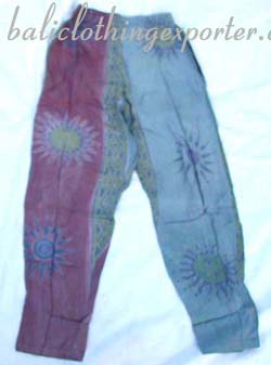 rayon-capri-pant-003