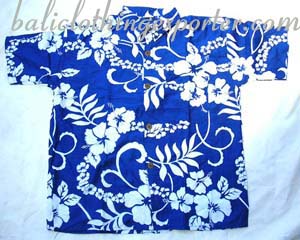 rayon-hawaiian-shirt-006