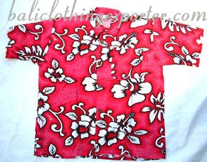 rayon-hawaiian-shirt-007