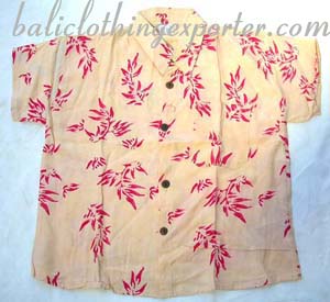 rayon-hawaiian-shirt-008