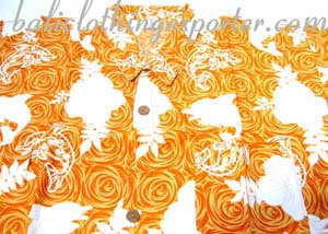 rayon-hawaiian-shirt-011