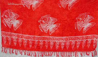 Womens batik wear, art inspired wrap, indonesian apparel, ladies fashion skirts, club wear,sexy fashions, summer clothing 