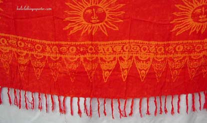 sealife-thailand-miniskirt-010