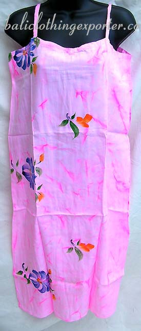 short-ladies-sundress-002