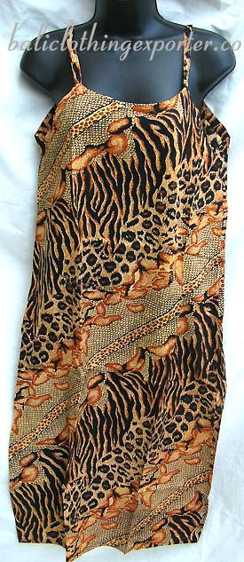 short-ladies-sundress-003