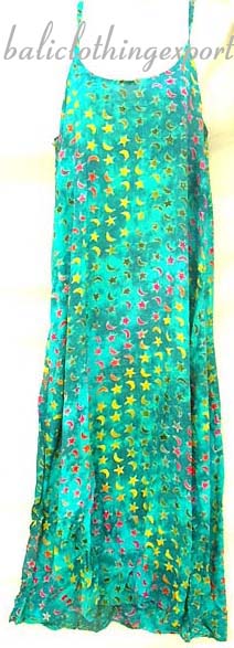 sleeveless-women-summer-dress-002