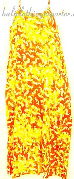sleeveless-women-summer-dress-004