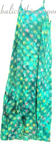 sleeveless-women-summer-dress-006