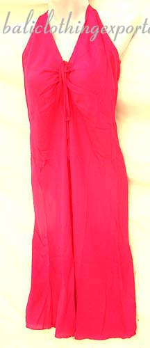 sleeveless-women-summer-dress-012