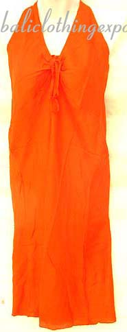 sleeveless-women-summer-dress-013