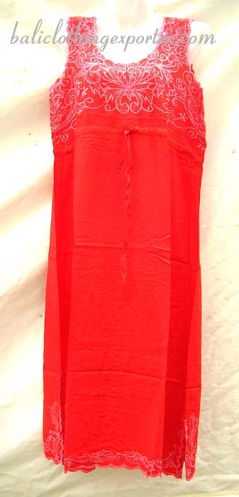  Embroiderd fashion wear, thread art dresses, ladies slim dress, summer apparel, beach clothing              