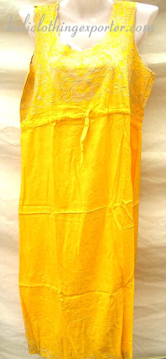 slim-summer-beach-dress-007