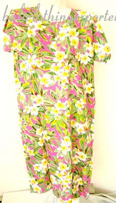  Indonesian style fashion dress, summer apparel, resort wear, bali clothing, womens designer dresses              