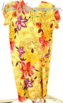 summer-holiday-bali-dress-003