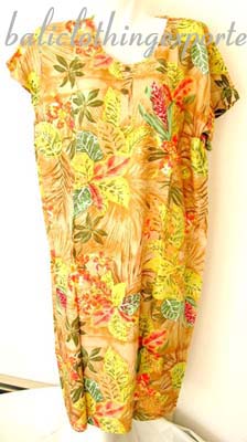 summer-holiday-bali-dress-004