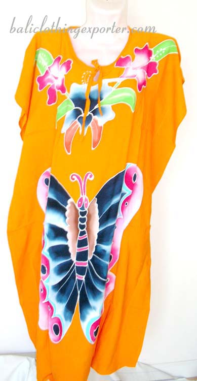  Tropical island wear, womens beach cover up, summer dress, resort fashion clothing, bali style apparel              