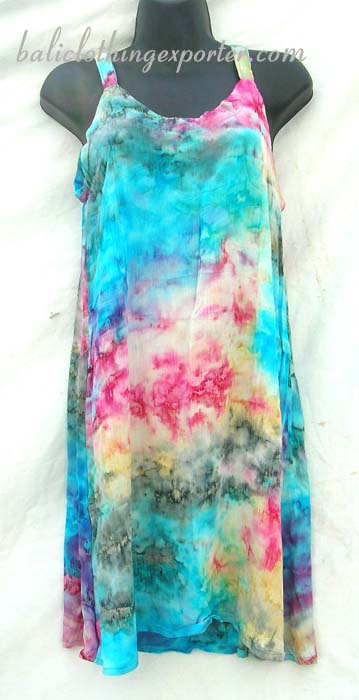 tank-beach-ladies-dress-004