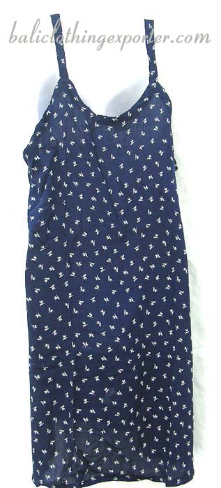 tank-beach-ladies-dress-006