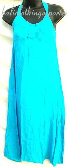 tie-neck-rayon-dress-003