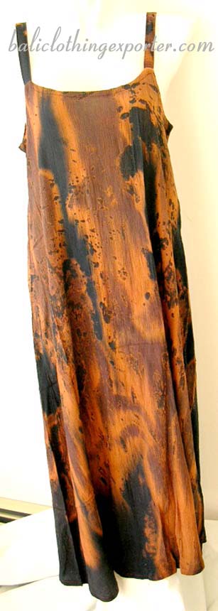 unique-gift-clothing-dress-002