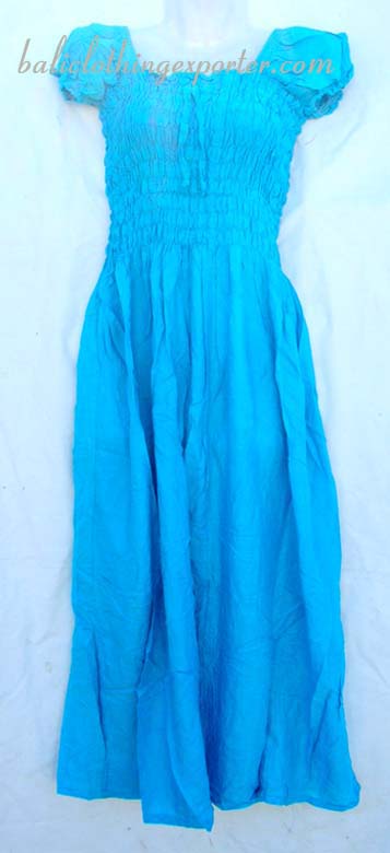 unique-gift-clothing-dress-006