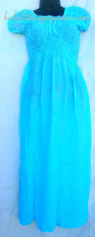 unique-gift-clothing-dress-008