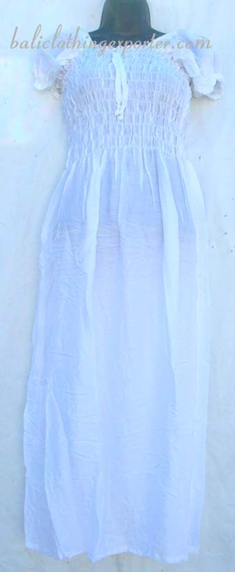 unique-gift-clothing-dress-010