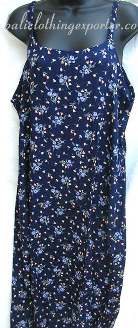 wholesale-fashion-sundress-002