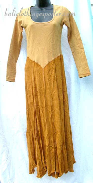 Womens costume apparel, long sleeved dress, casual wear clothing, spring dresses, ladies evening wear              